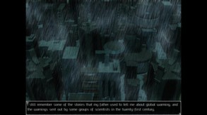 Bionic Heart screenshot thumbnail video