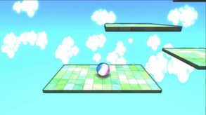 Lost Marbles screenshot thumbnail video