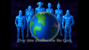 Heroes of a Broken Land screenshot thumbnail video