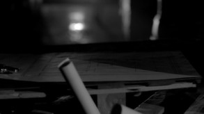 Third Eye Crime screenshot thumbnail video