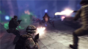 S.K.I.L.L. - Special Force 2 (Shooter) screenshot thumbnail video