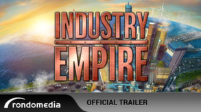 Industry Empire