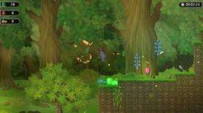 Stonerid screenshot thumbnail video