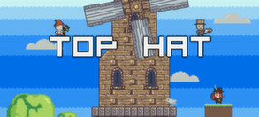 Top Hat screenshot thumbnail video