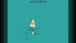 openCanvas 6 screenshot thumbnail video