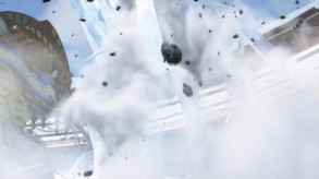 ファイナルファンタジーXIII 動画