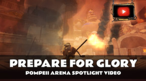 Guns and Robots screenshot thumbnail video