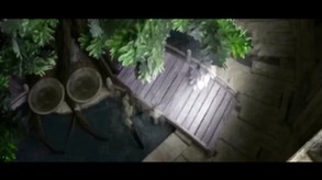 Time Mysteries 2: The Ancient Spectres screenshot thumbnail video