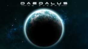 Release trailer
