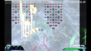 Hangeki Gameplay Trailer
