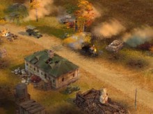 Blitzkrieg 2 Anthology screenshot thumbnail video