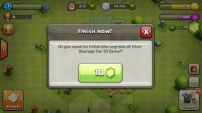 liteCam Android: No Root Android Screen Recorder screenshot thumbnail video