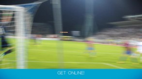 Web Designer 10 Premium - EN video thumbnail for Web Designer 10 Premium