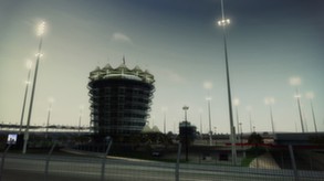 Video 3
