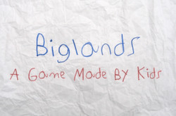 Biglands Trailer
