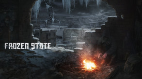Frozen State screenshot thumbnail video