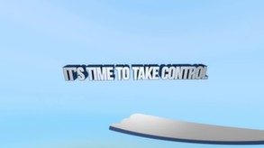 Cricket Captain 2014 screenshot thumbnail video