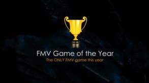 Tesla Effect: A Tex Murphy Adventure screenshot thumbnail video