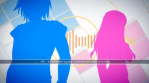 Roommates - Deluxe Edition screenshot thumbnail video