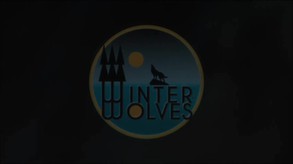 Bionic Heart 2 screenshot thumbnail video