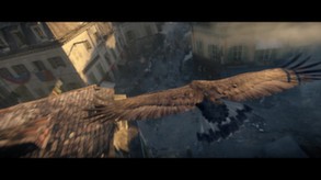 Assassin's Creed® Unity