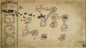 Prophour23 screenshot thumbnail video