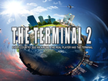The Terminal 2