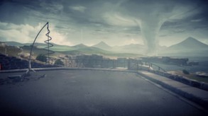 MIND: Path to Thalamus Enhanced Edition screenshot thumbnail video