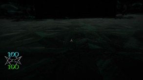 Blinding Dark screenshot thumbnail video