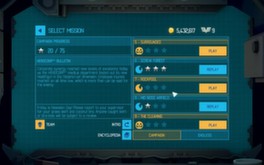 OTTTD screenshot thumbnail video