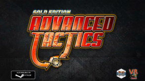Advanced Tactics Gold screenshot thumbnail video