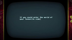 Video 1