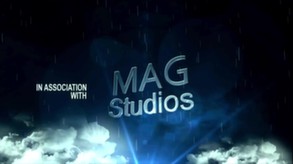 GhostshipAftermath screenshot thumbnail video