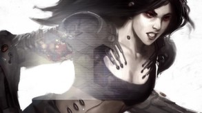 Shadowrun: Dragonfall - Director's Cut screenshot thumbnail video