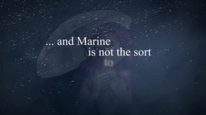 Millennium 3 - Cry Wolf screenshot thumbnail video