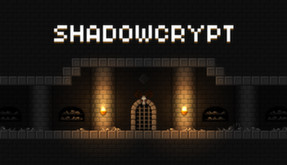 Shadowcrypt