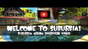 Guns and Robots screenshot thumbnail video