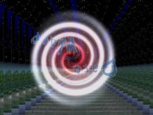 Date Warp screenshot thumbnail video