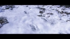 堕落之王-游戏截图