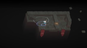 See No Evil screenshot thumbnail video