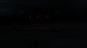 METAL GEAR SOLID V: GROUND ZEROES screenshot thumbnail video