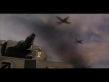 Blitzkrieg Anthology-游戏截图