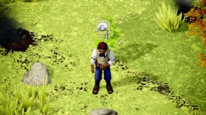 Clockwork Empires screenshot thumbnail video