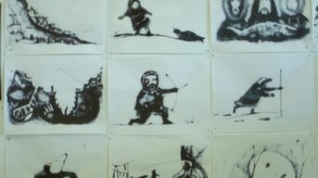 Never Alone (Kisima Ingitchuna) screenshot thumbnail video