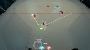 ACE Pillar Pack DLC screenshot thumbnail video