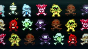 Jamsouls screenshot thumbnail video