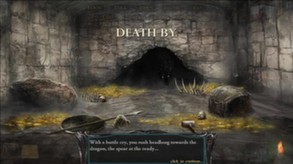 Shadowgate - Special Edition screenshot thumbnail video