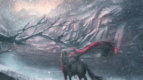 Shadowgate - Special Edition screenshot thumbnail video