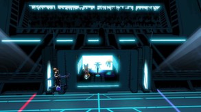 ACE Champion Pack DLC screenshot thumbnail video