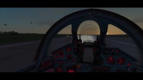 DCS: MiG-21Bis screenshot thumbnail video